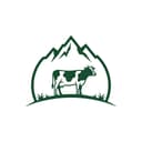Country Dairy Logo